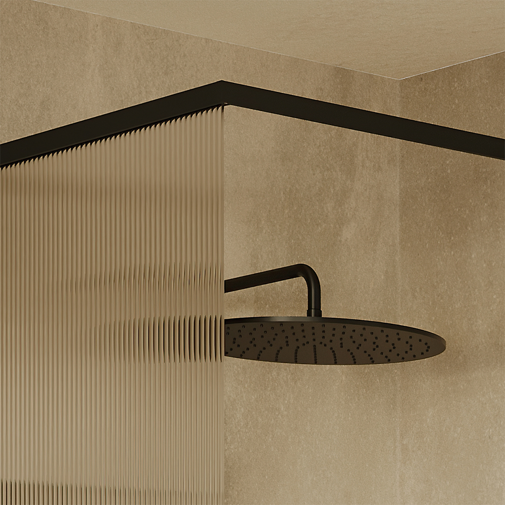 Takdusjsett Svedbergs Stuor