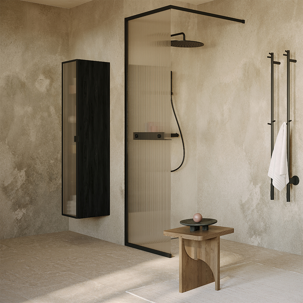 Takdusjsett Svedbergs Stuor