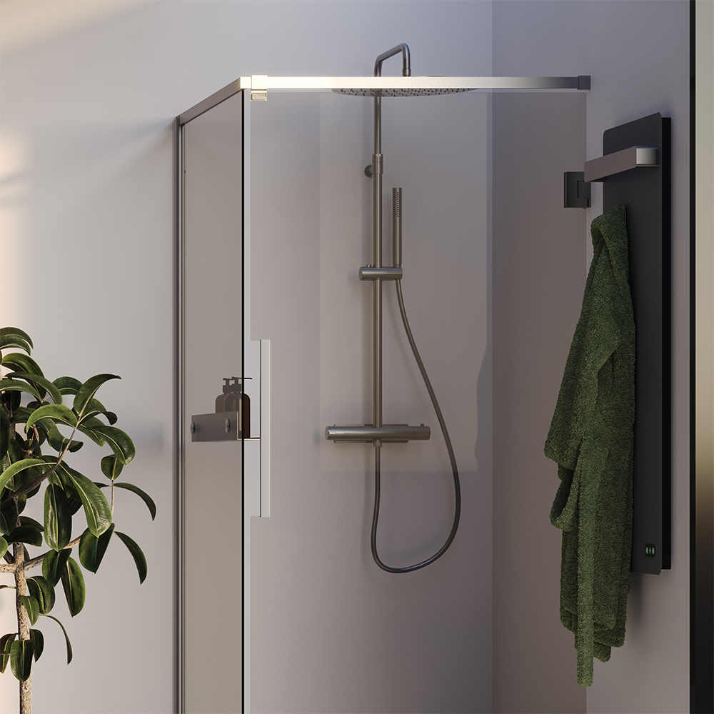 Takduschset Svedbergs Stuor