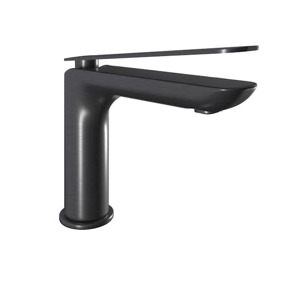 tvättställsblandare svedbergs ejer