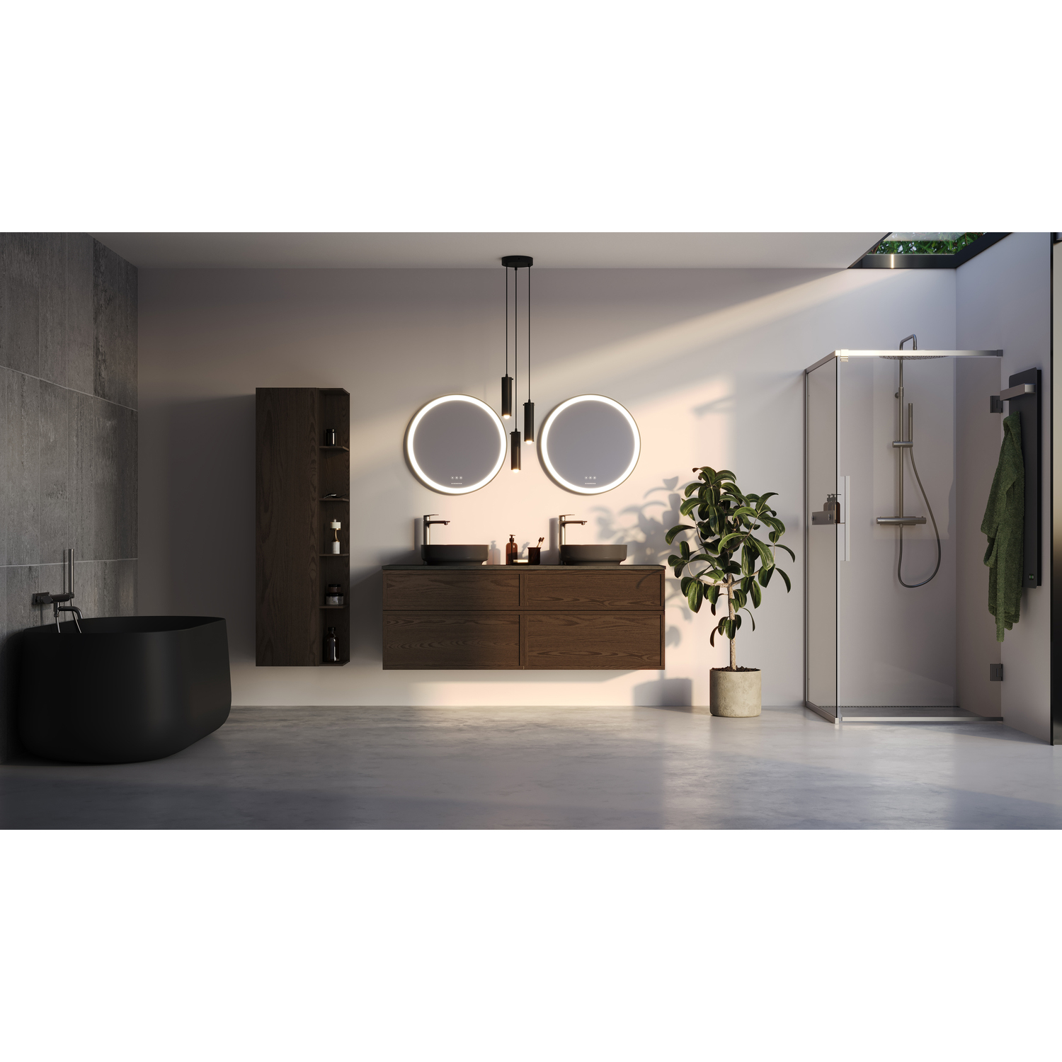 Blandarfäste Svedbergs