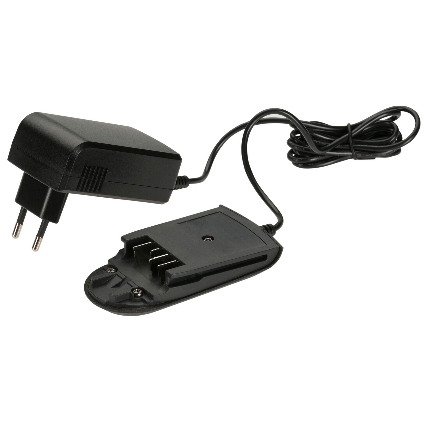 Standardlader Gardena P4A AL 1810 CV