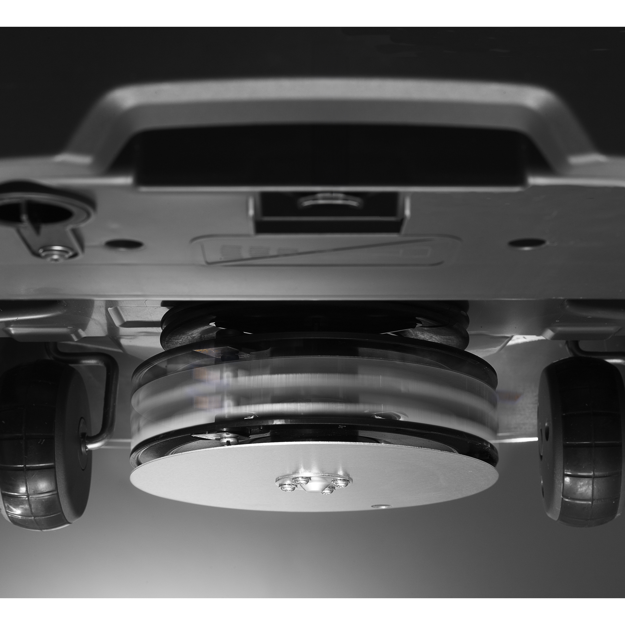 Robotgressklipper Husqvarna Automower® 320 NERA