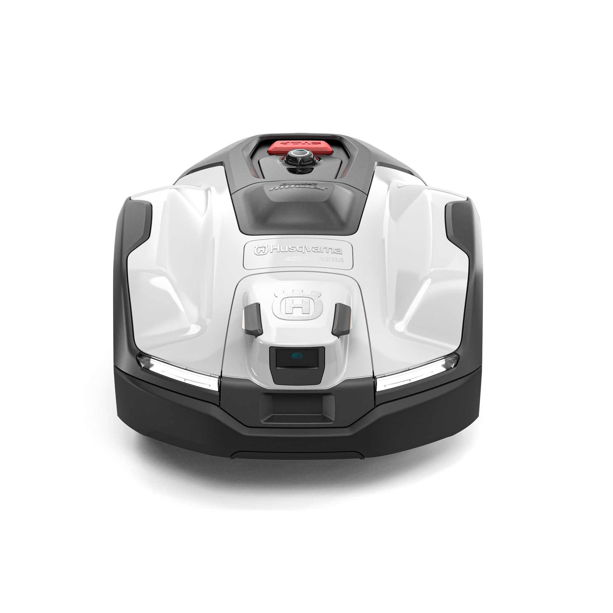 Robotgressklipper Husqvarna Automower® 405VE NERA