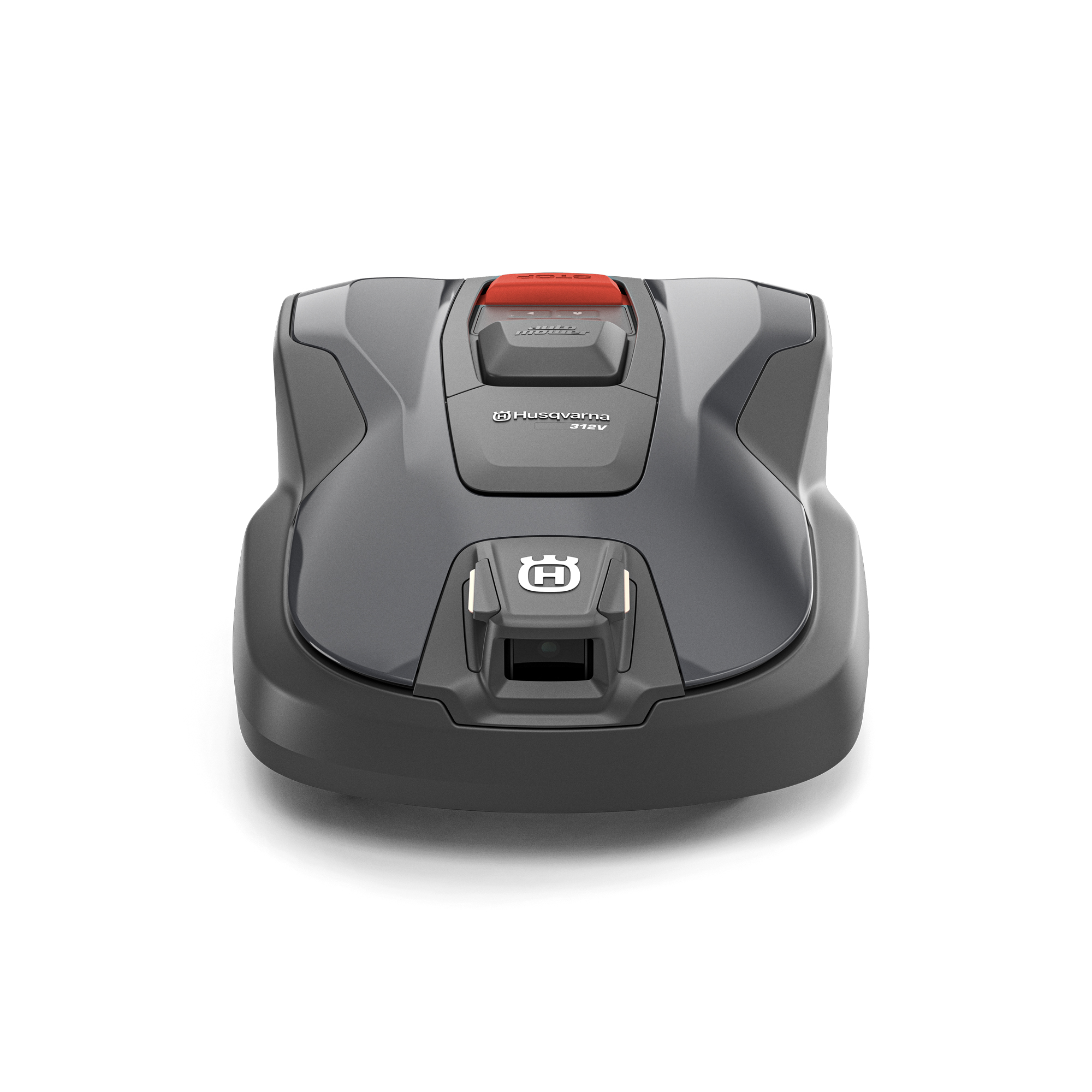 Robotgressklipper Husqvarna Automower® 312V
