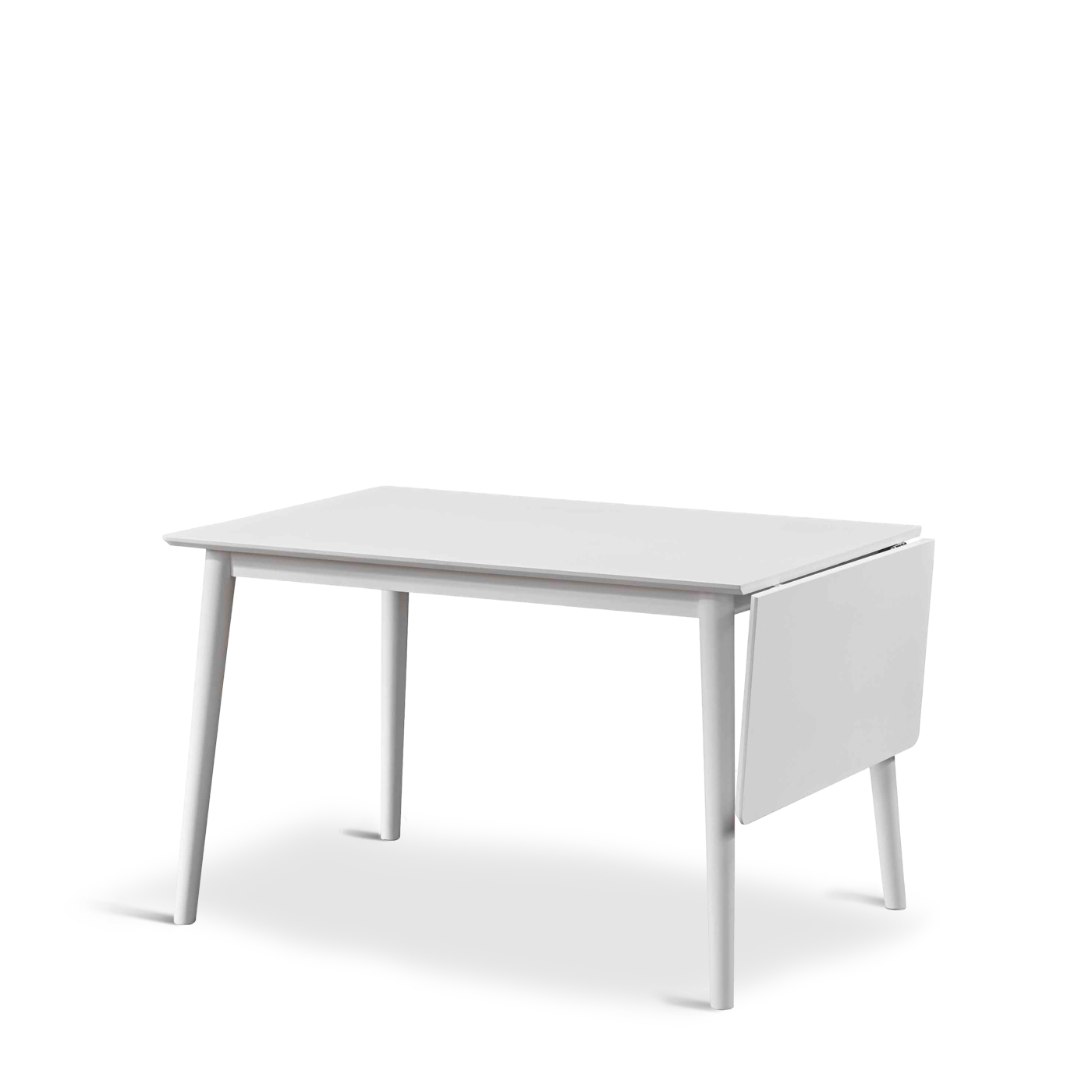 Spisebord Stenexpo Åland