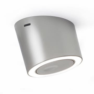 LED-spot Beslag Design Unika