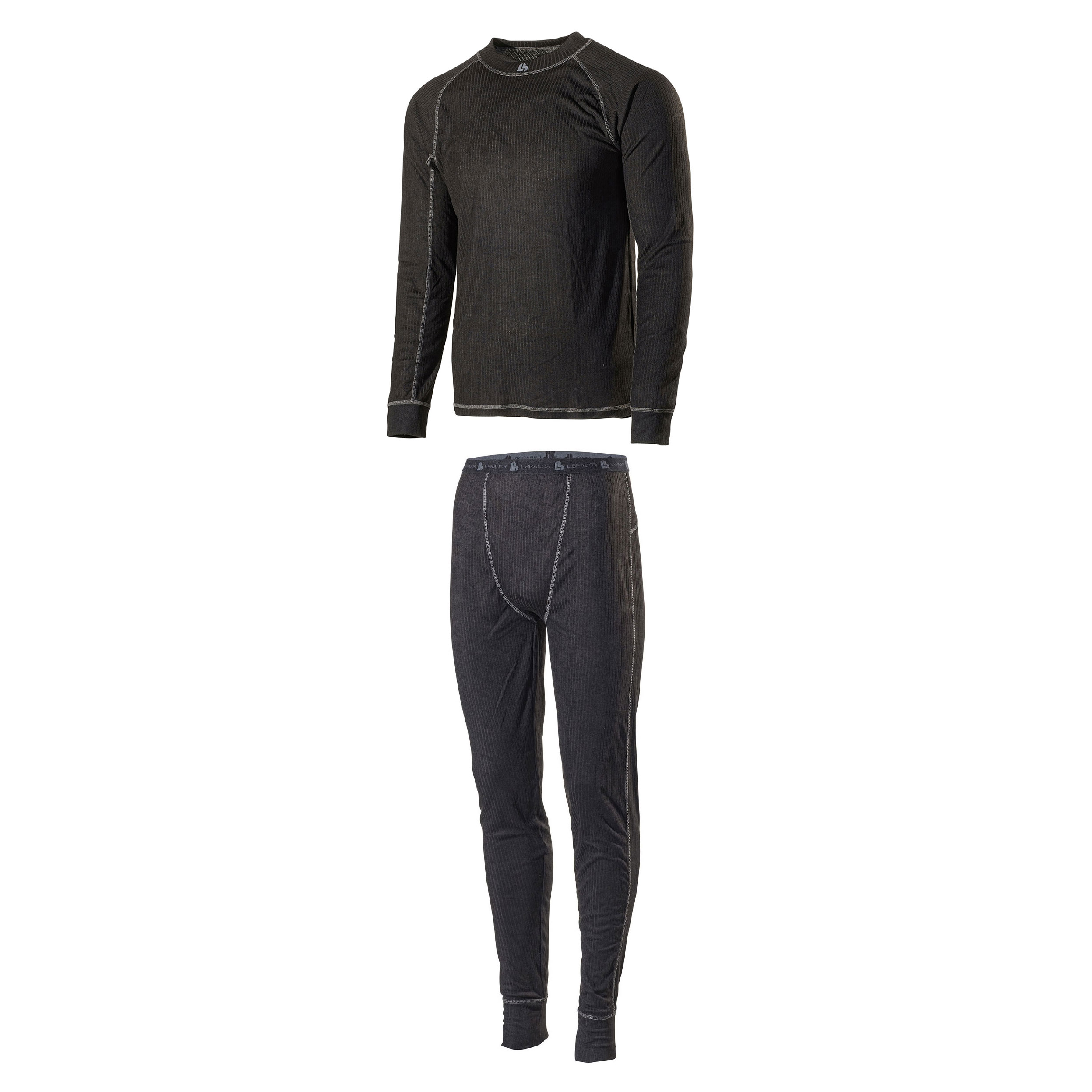 Underställ L.Brador 730P Storlek: XS