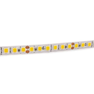 LED-strip Beslag Design Flexy SHE6-1000 uten Teip
