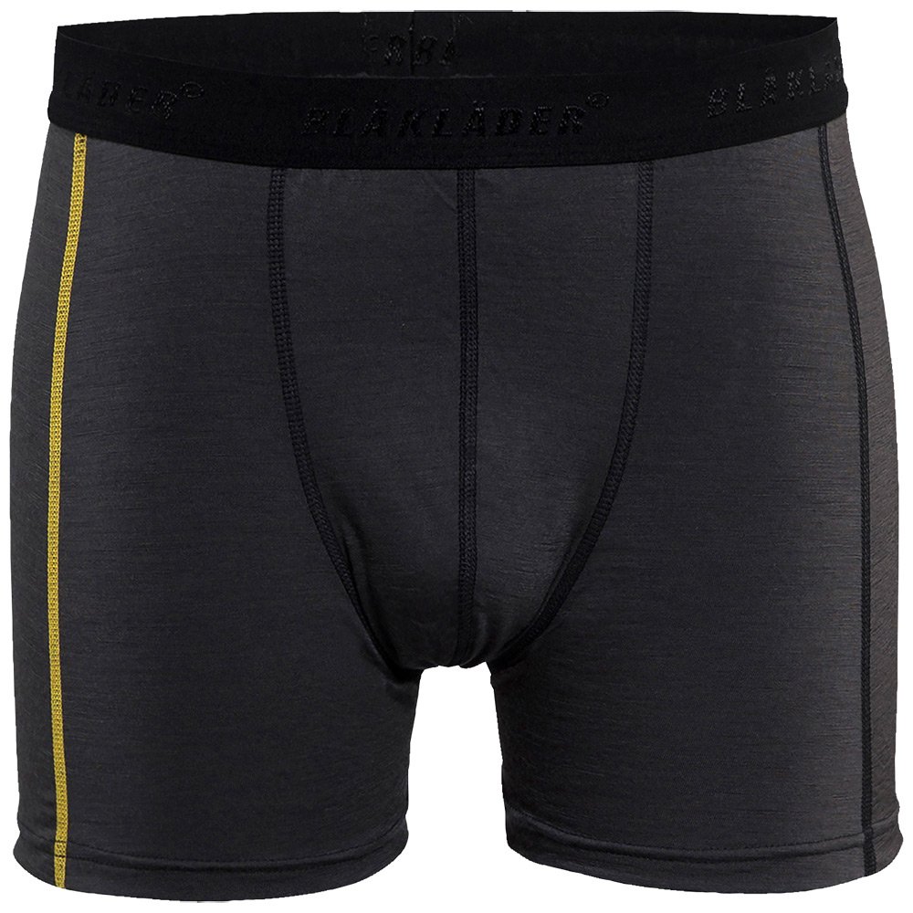 Boxerkalsong Blåkläder 18471734 Storlek: L