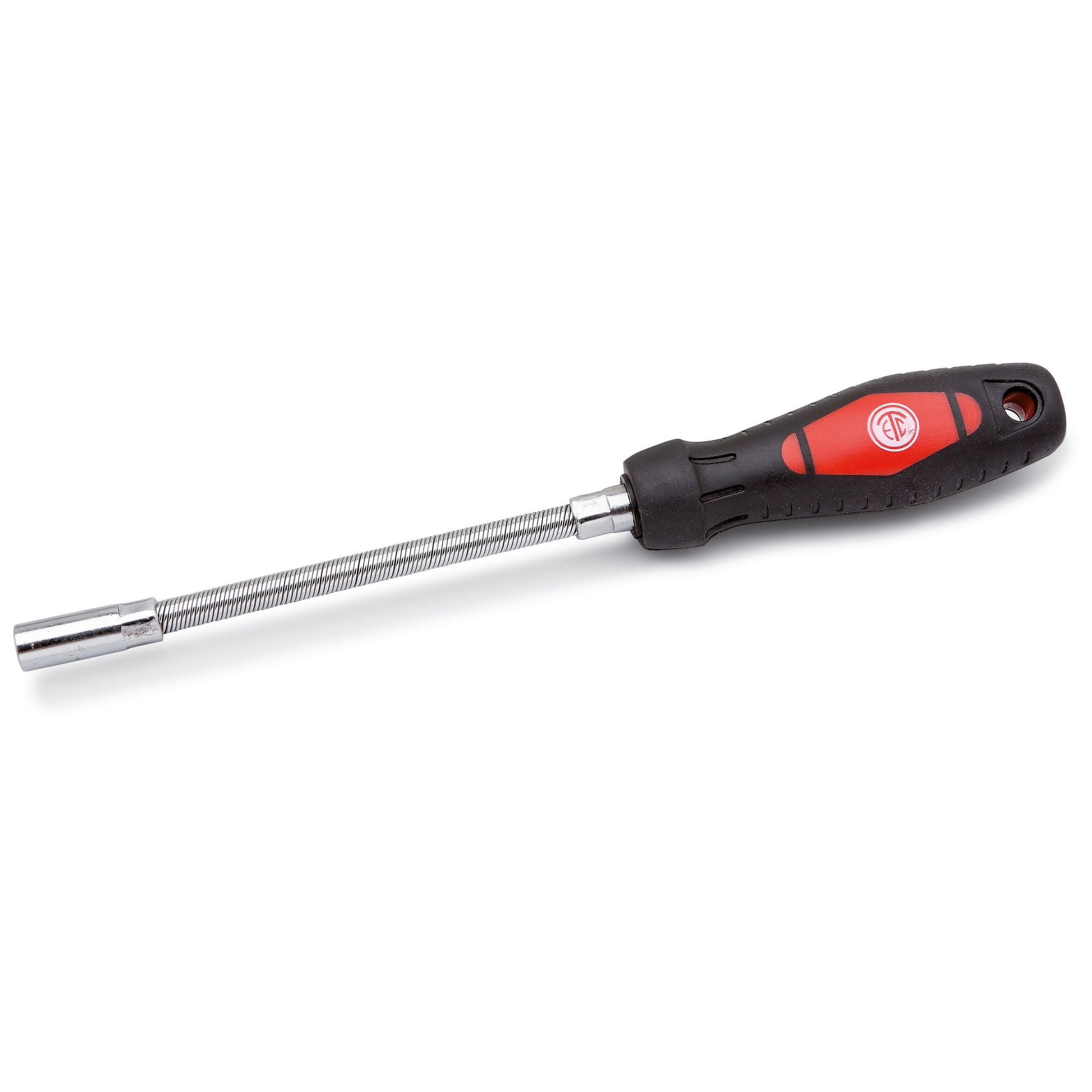 Hylsemeisel ETC T Slangeklemme