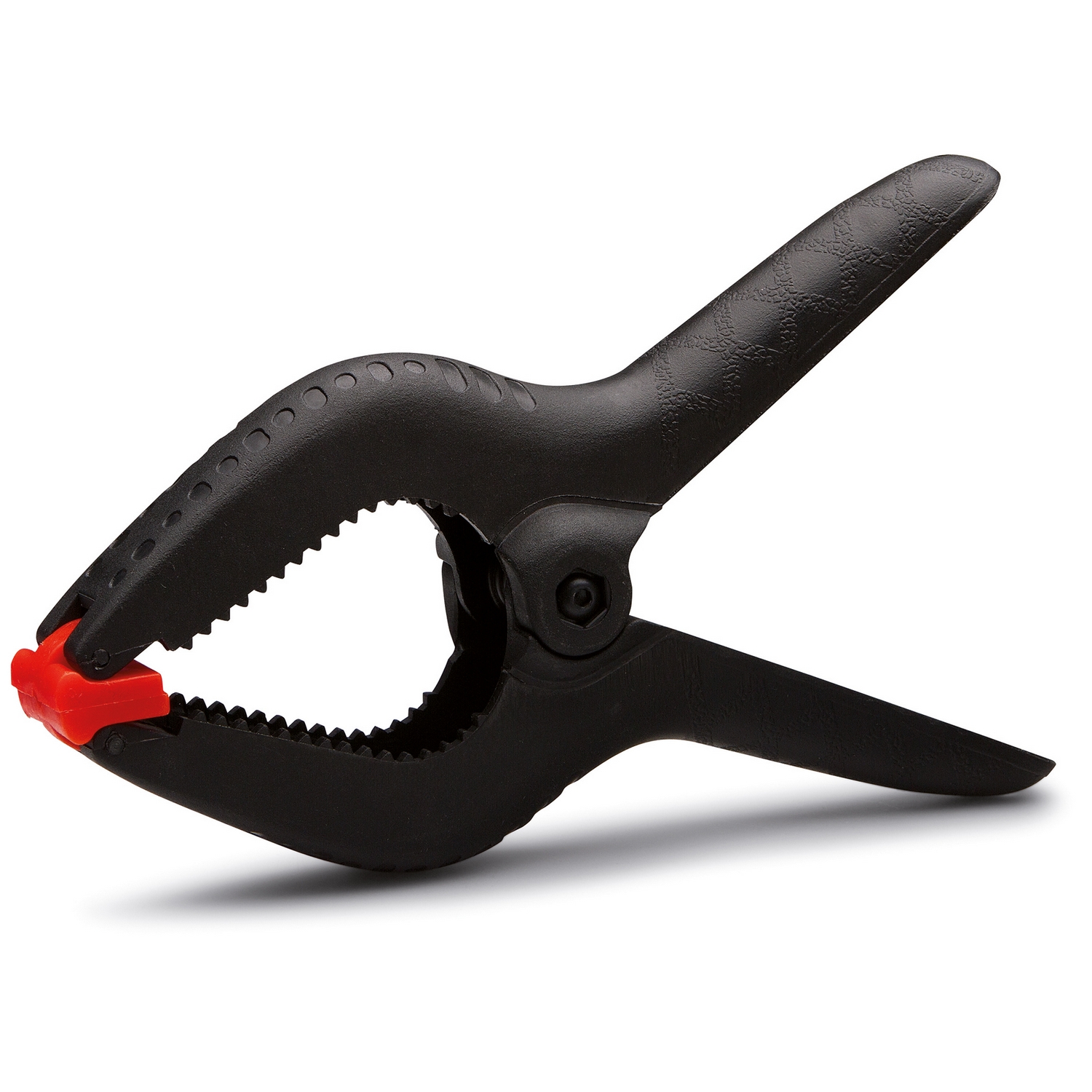 Limklämma ETC Spännvidd: 50 mm