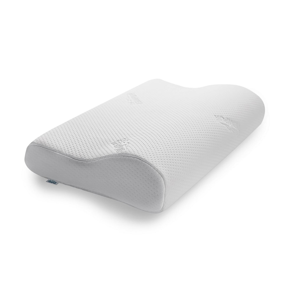 Kudde Tempur Original Small