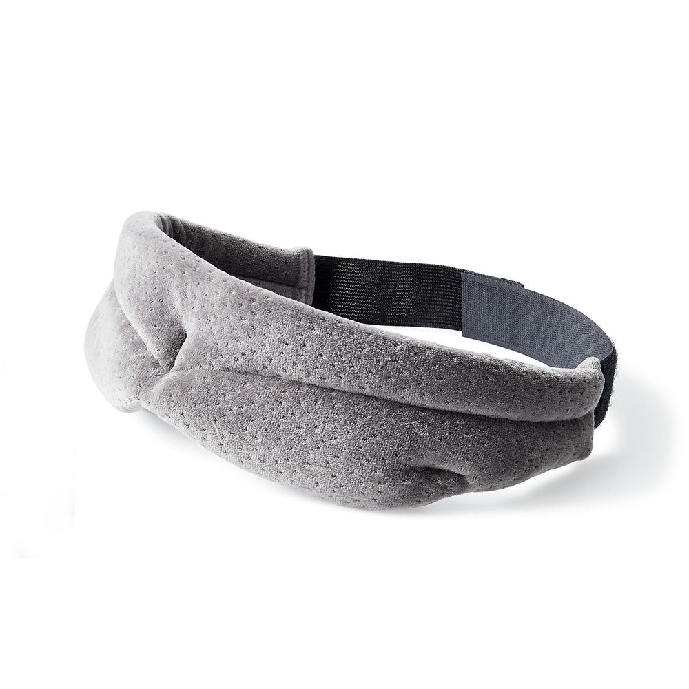 Sovmask Tempur