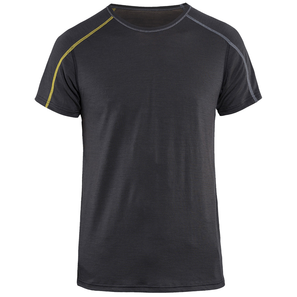 Underställströja Blåkläder 47981734 Storlek: 2XL