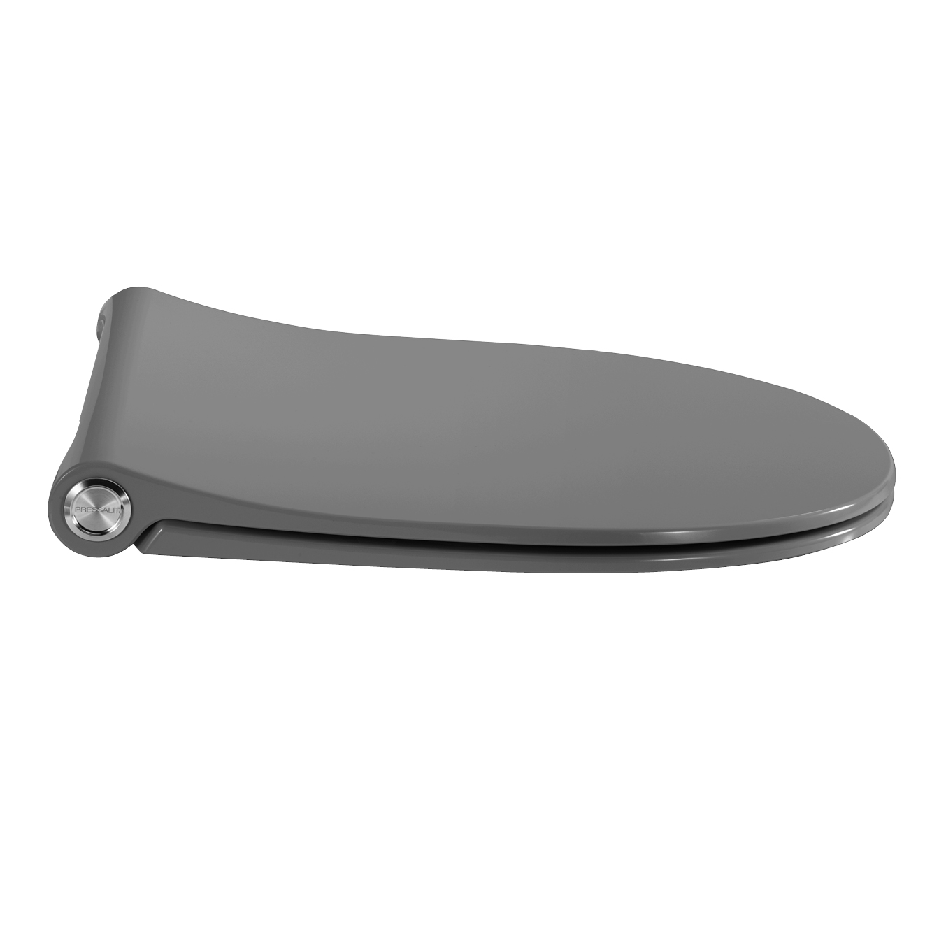 toalettsits pressalit sway d2 994