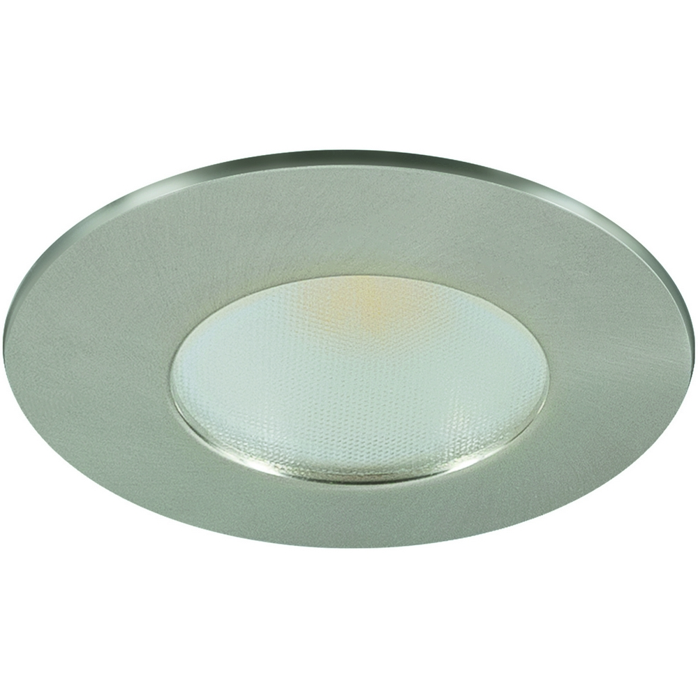 Downlight Malmbergs Home MD-231 5W
