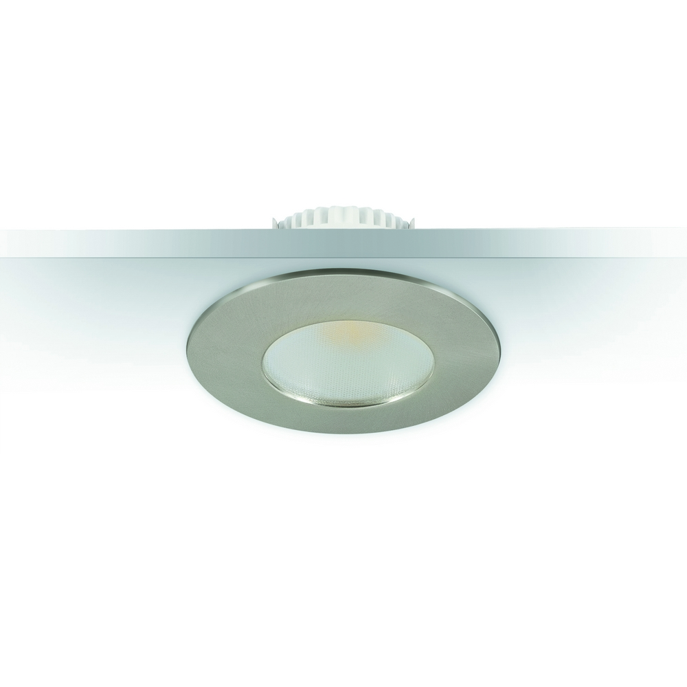 Downlight Malmbergs Home MD-231 5W