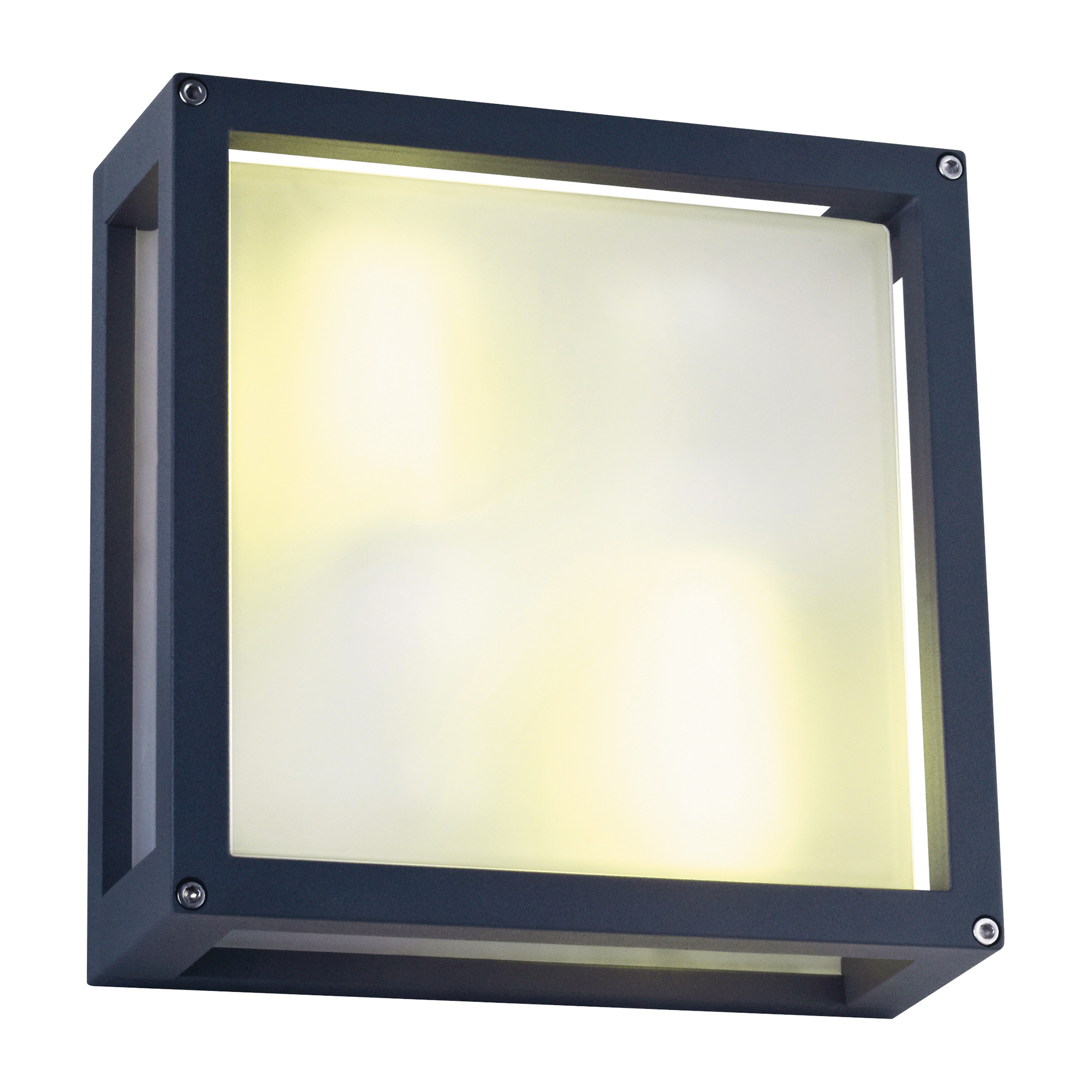 Vegglampe Malmbergs Pite I