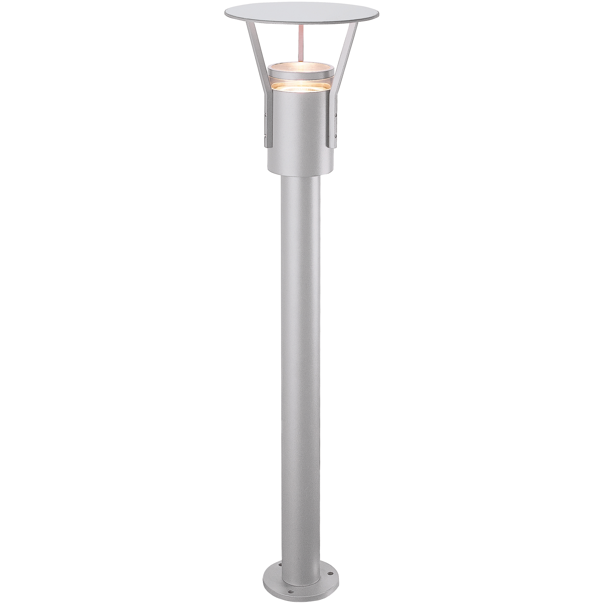 Stolpelykt Malmbergs Eklof II