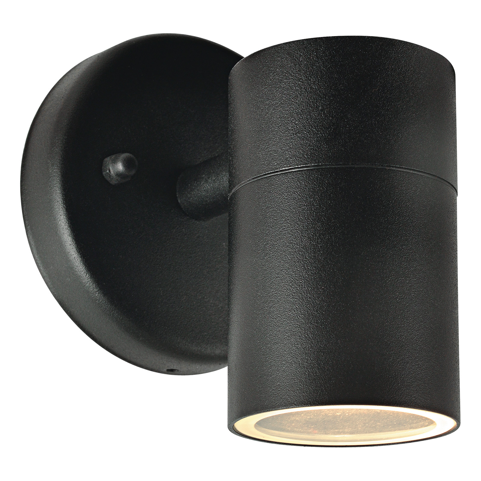 Vegglampe Malmbergs Ask GU10