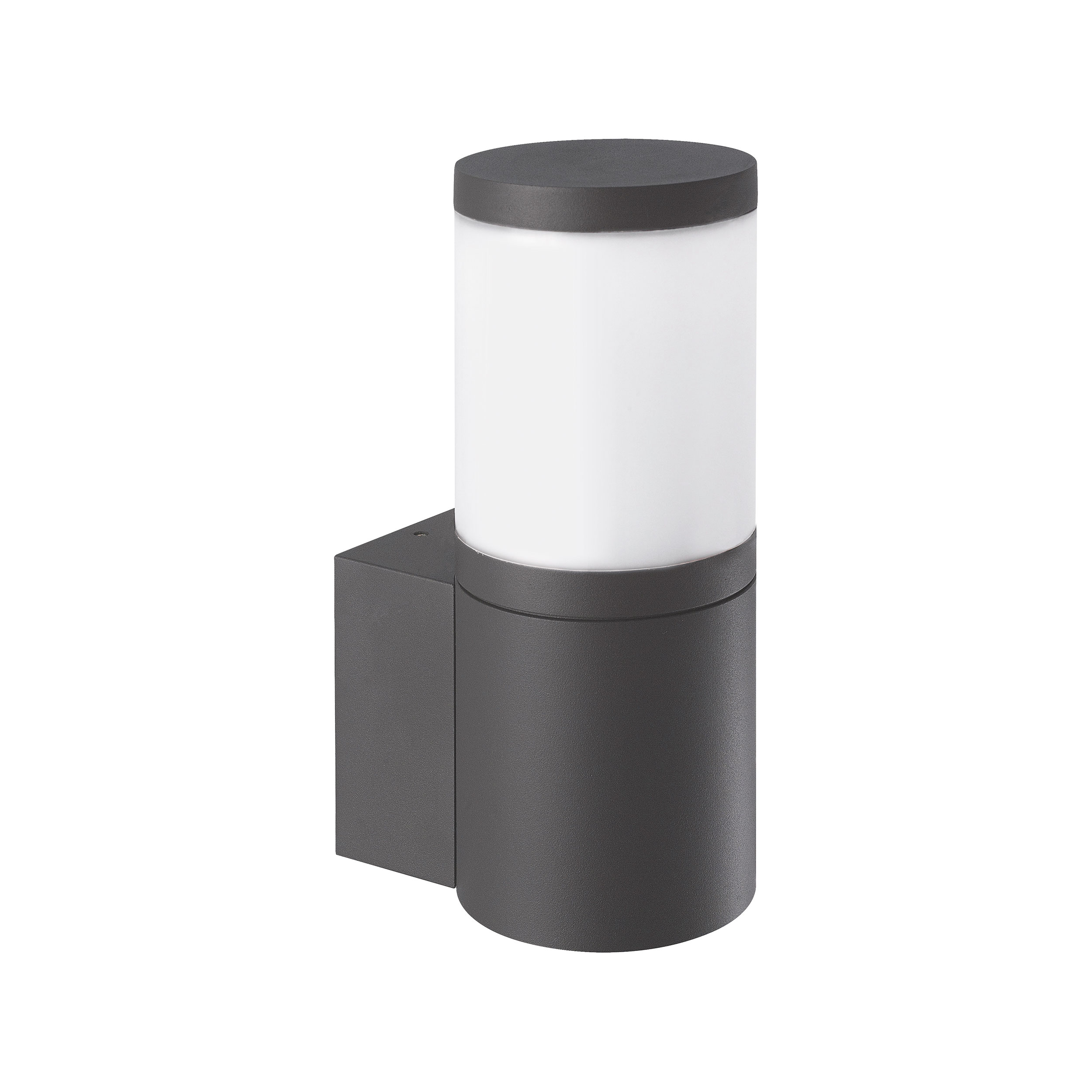 Vegglampe Malmbergs Kil