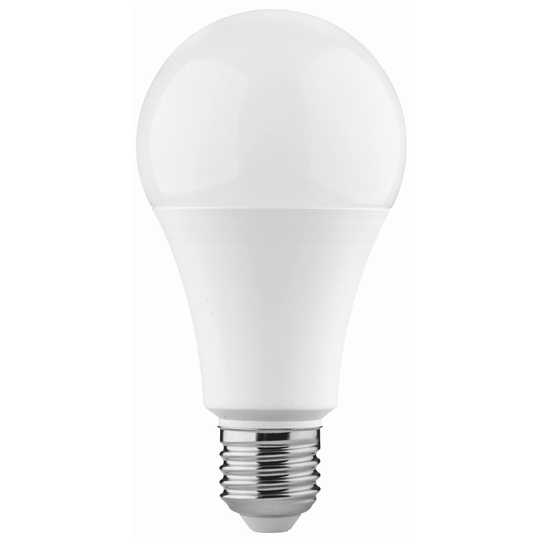 Ljuskälla Malmbergs Home Normal WiFi 3000K 14W Dim