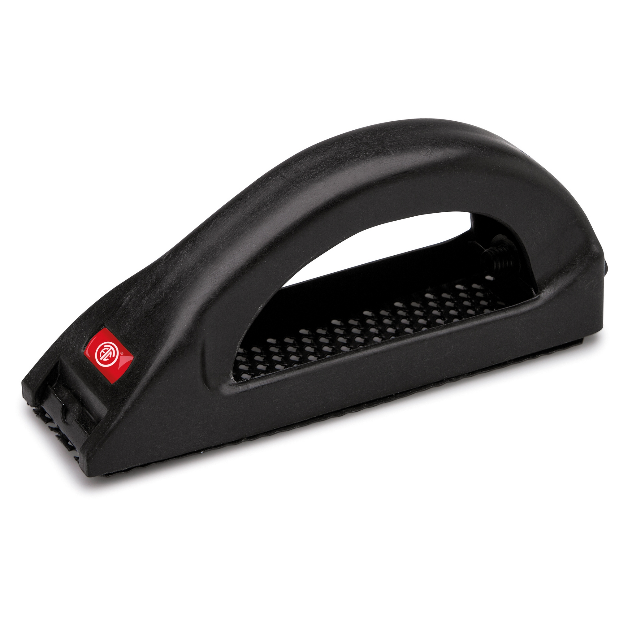 Høvelfil ETC billen