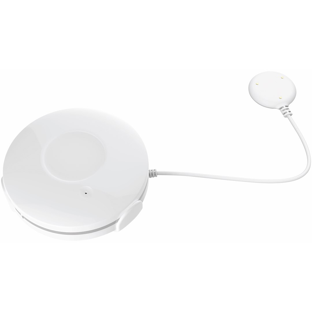 Vannvarsler Malmbergs SmartHome Wifi