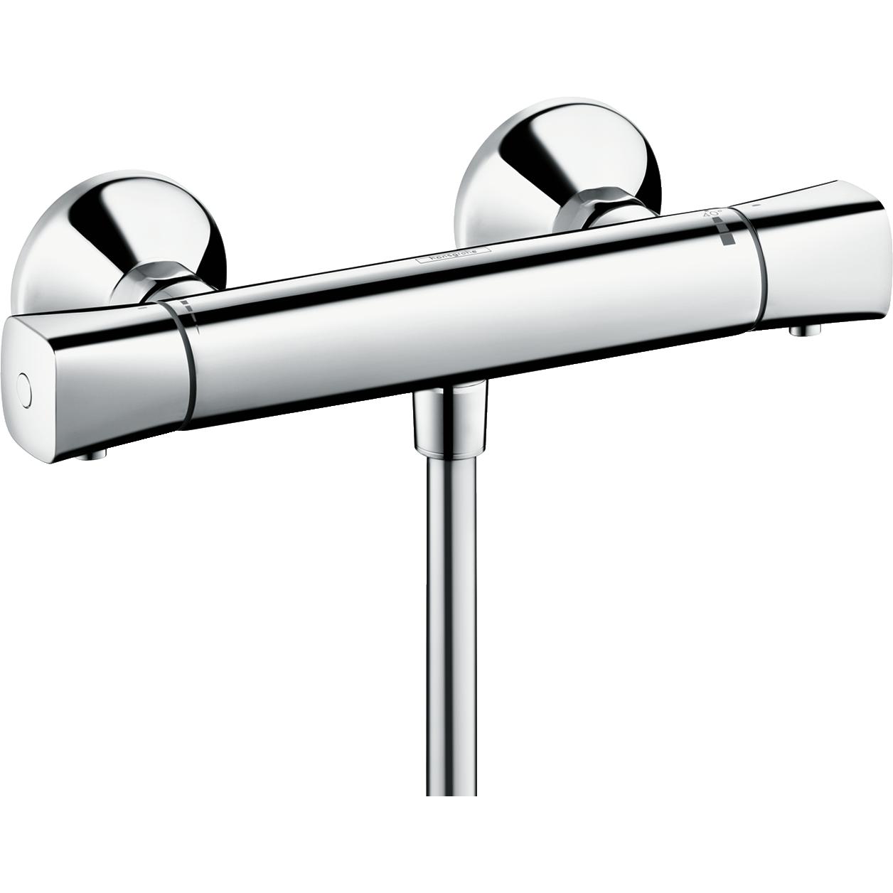 Duschblandare Hansgrohe Universal 150 cc