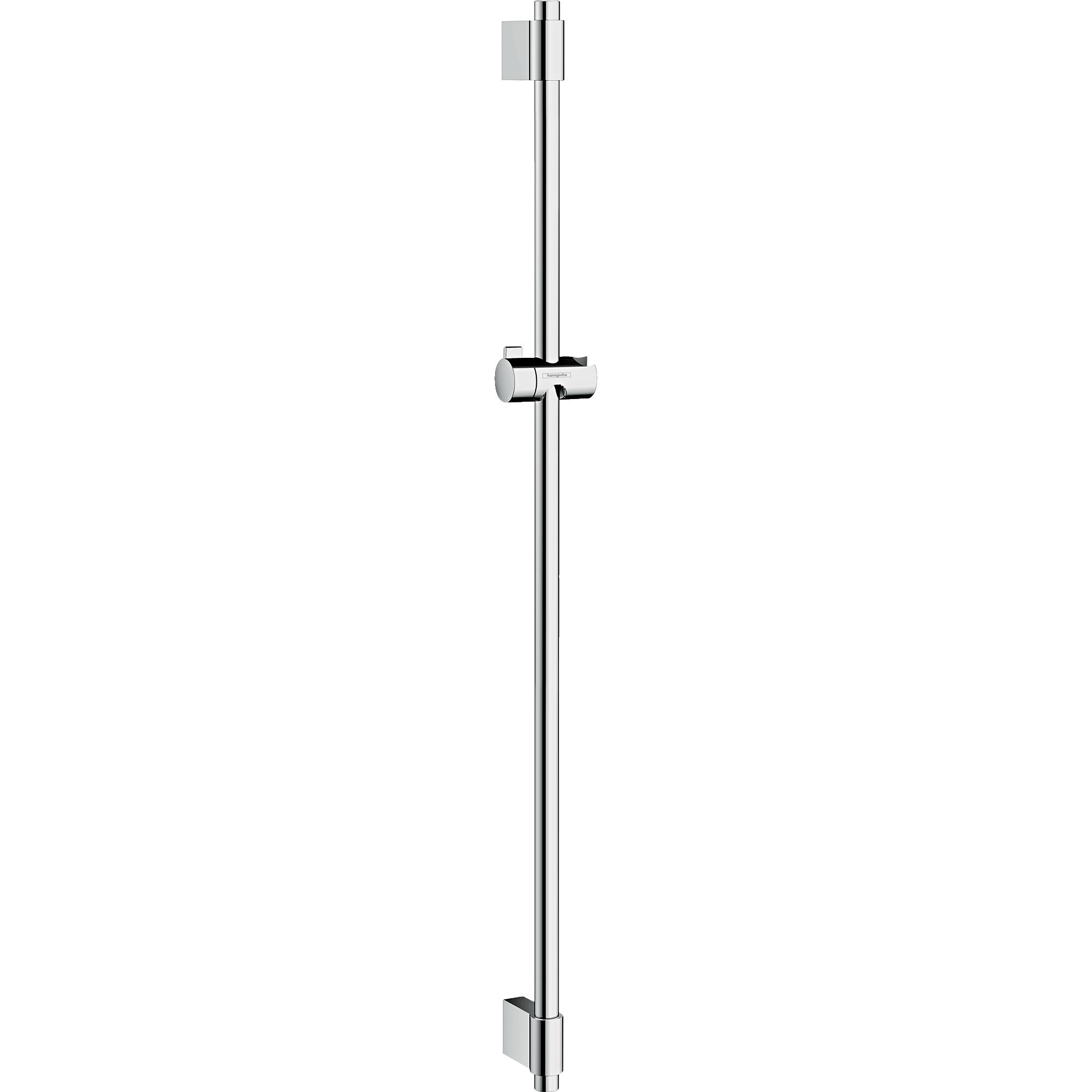 Dusjstang Hansgrohe Unica Varia