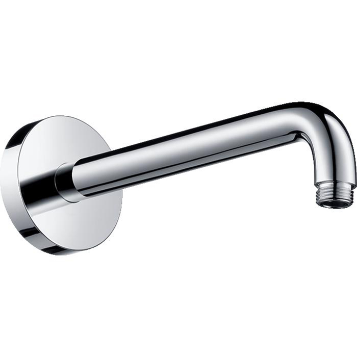 Duscharm Hansgrohe