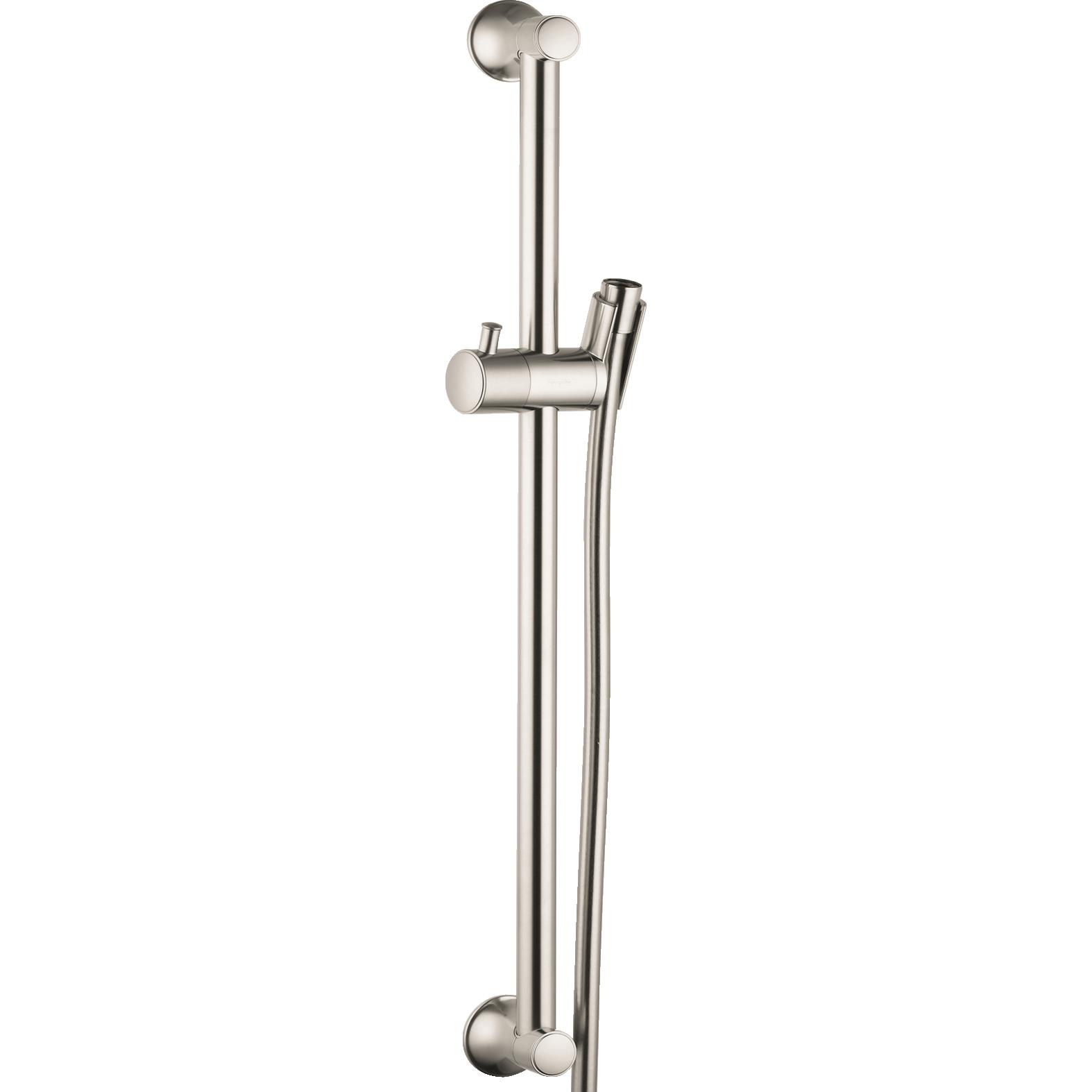 Dusjstang Hansgrohe Unica 65