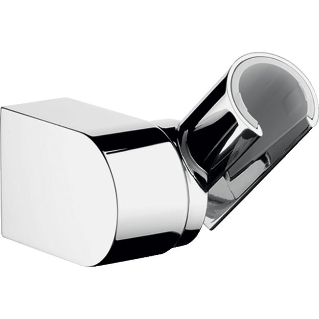 Duschhållare Hansgrohe Porter Vario