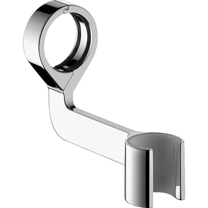 Duschhållare Hansgrohe Porter Reno