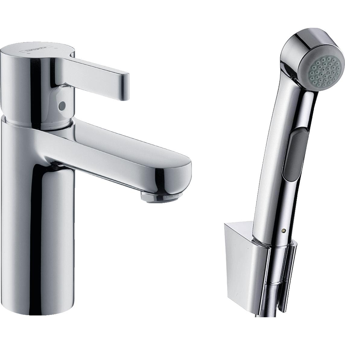 Hansgrohe