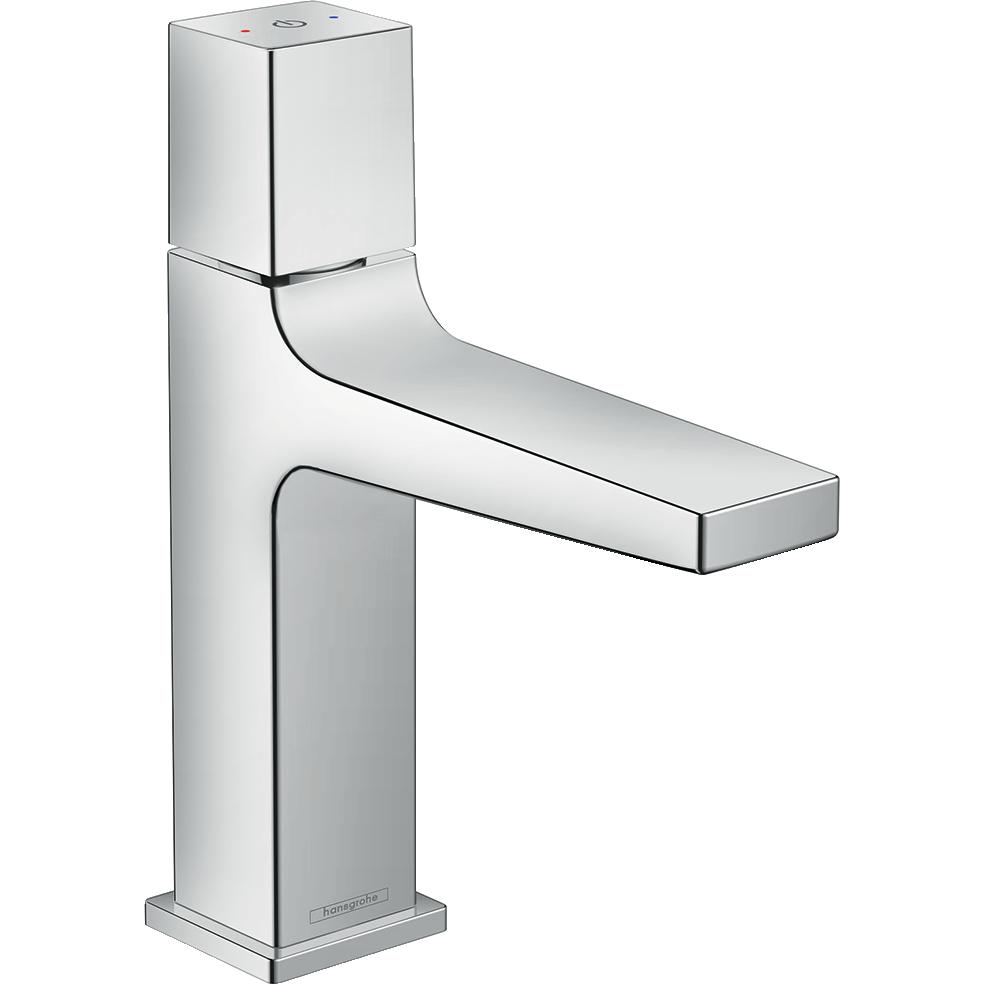 Tvättställsblandare Hansgrohe Metropol Select 110 CoolStart