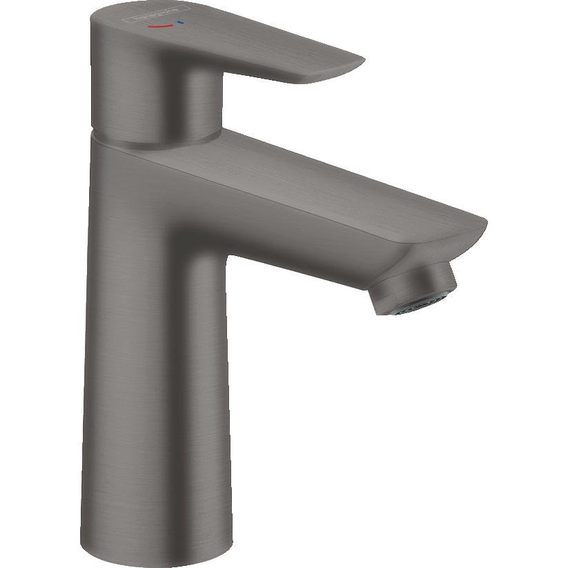 tvättställsblandare hansgrohe talis e 110