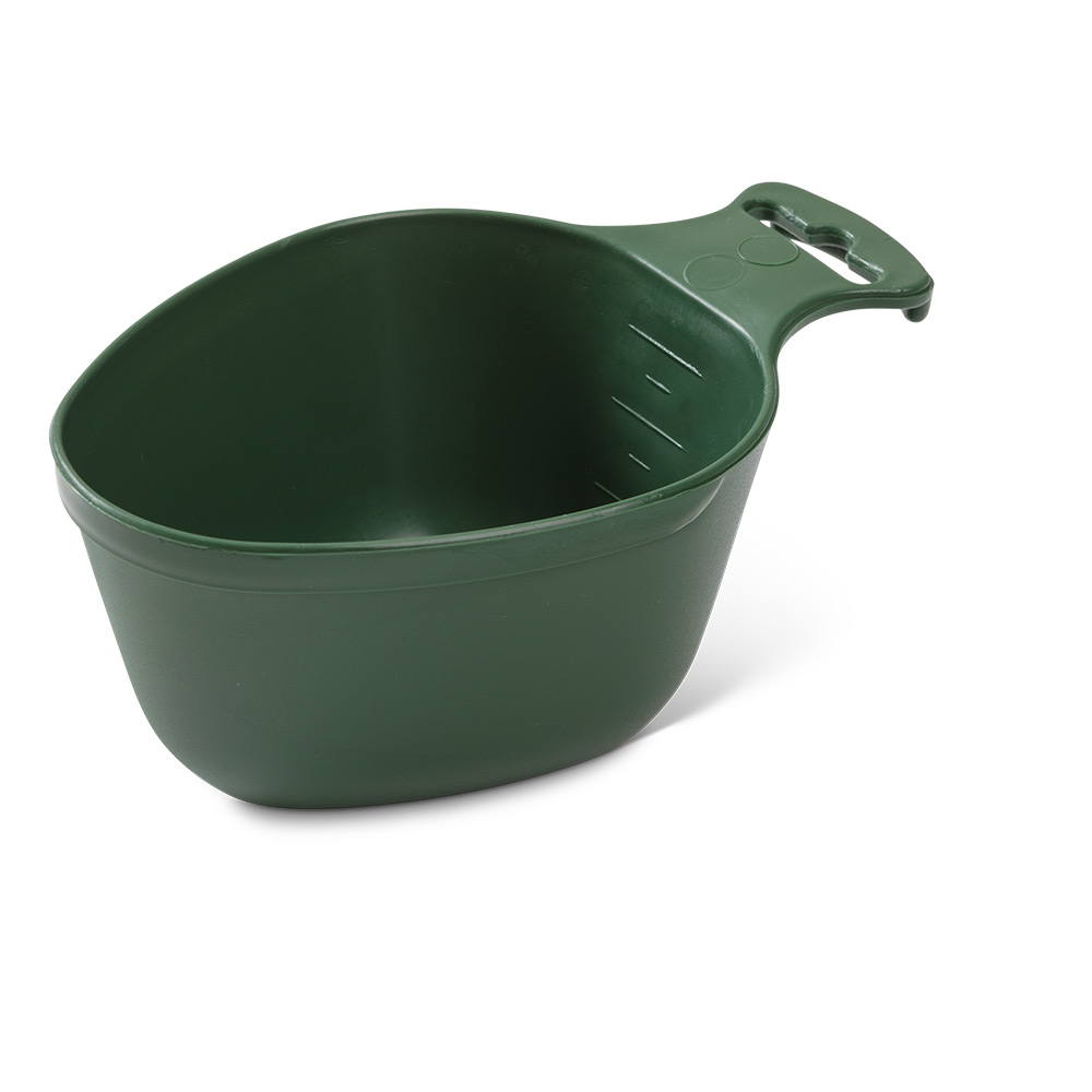 Originalkåsa Briv 10-pack