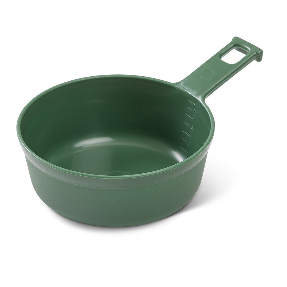 Storkåsa Briv 10-pack