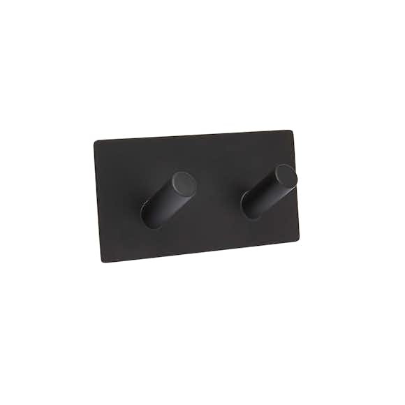 handdukskrok svedbergs a02