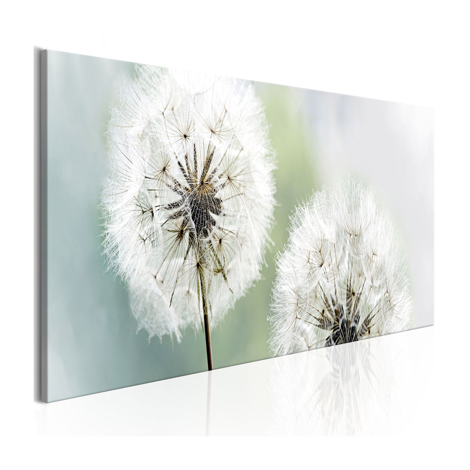 Tavla Arkiio Romantic Summer 135x45 cm