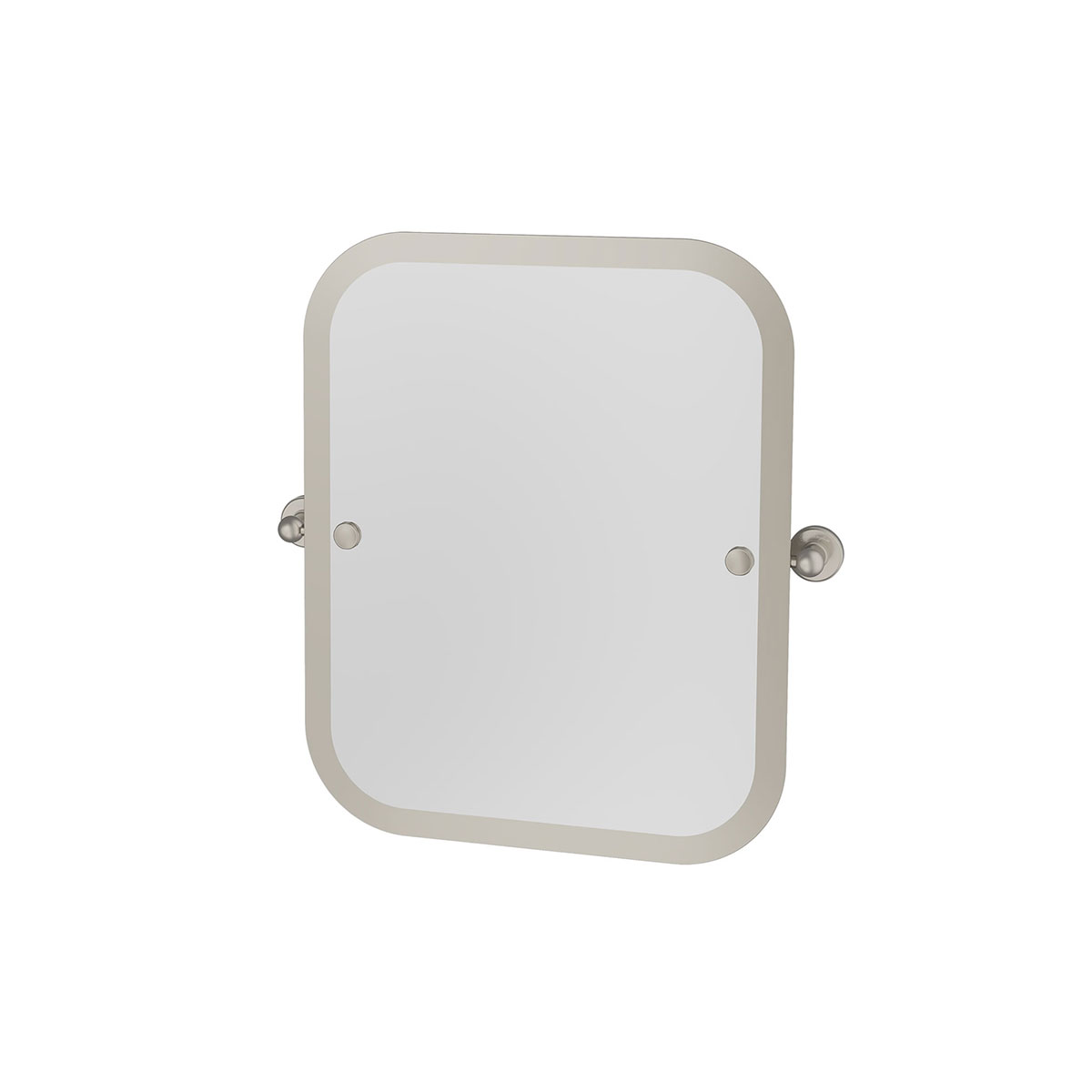 Speil Burlington A40