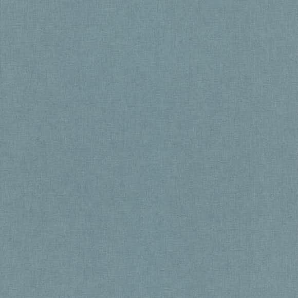 Tapet GrandecoLife Malika A51020