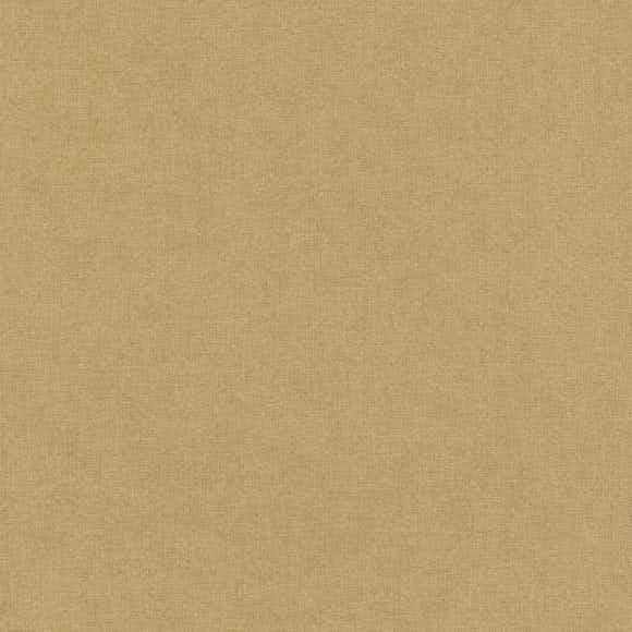 Tapet GrandecoLife Malika A51023