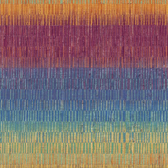 Tapet GrandecoLife Malika A51202