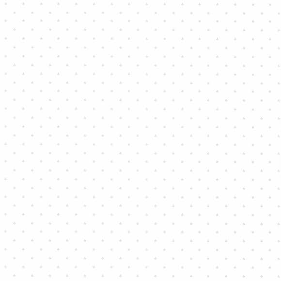 Tapet Galerie Wallcoverings Kitchen Elements AB31096