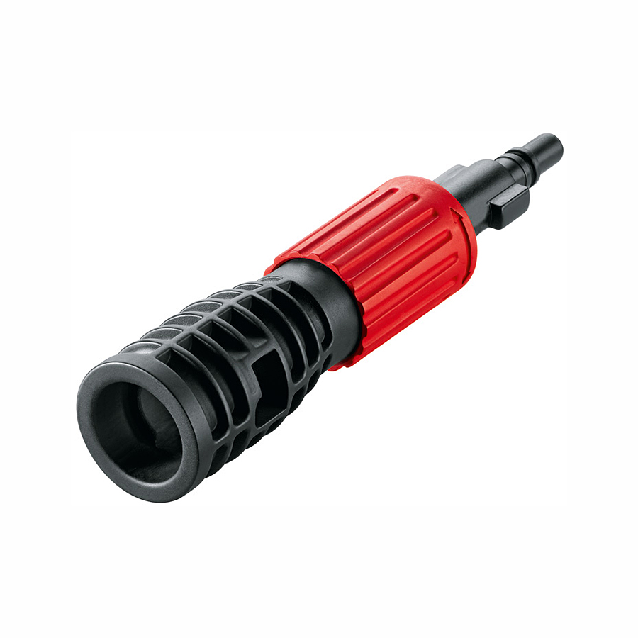 Adapter Bosch Power Tools till Nilfisk för Aquatak