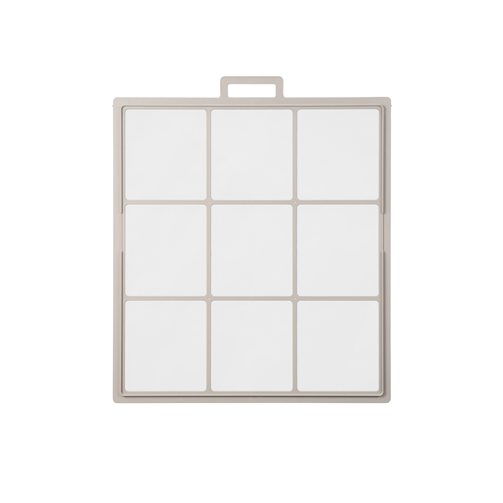 Filtersett Coway Airmega Mighty