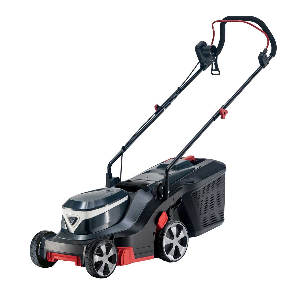 Gressklipper AL-KO 3.22 E Easy